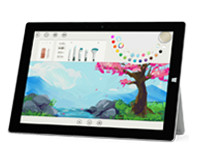 岚山Surface 无法开启、Windows 无法启动或电池无法充电