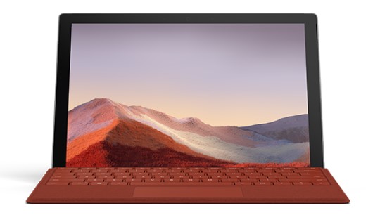 岚山清洁和维护 Surface