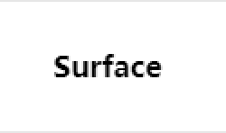 岚山surface售后服务电话